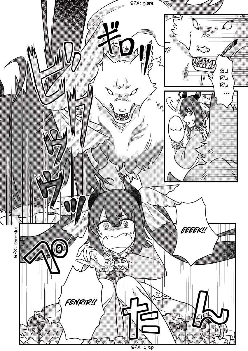 Page 9 of Chapter 21.1