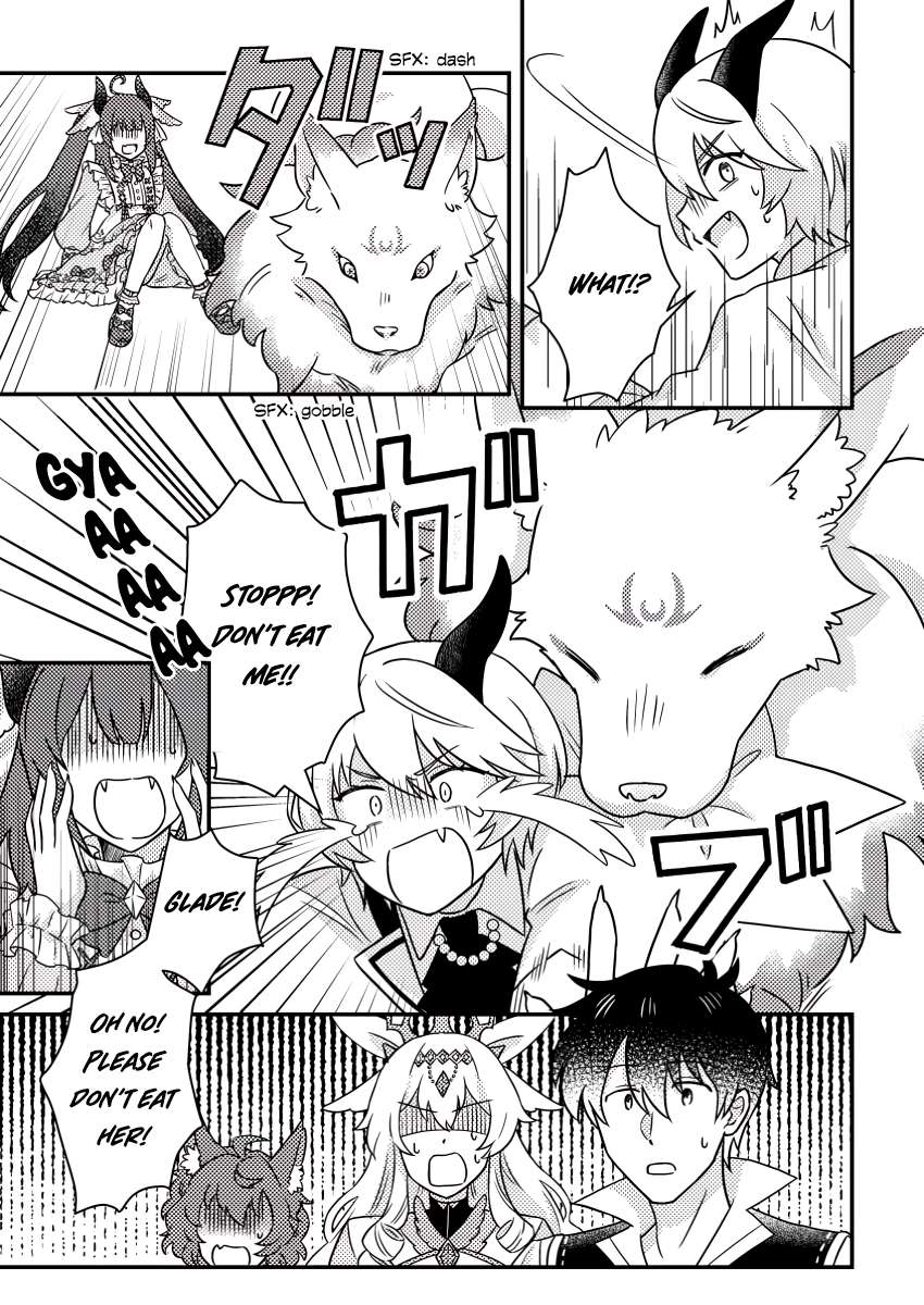 Page 10 of Chapter 21.1