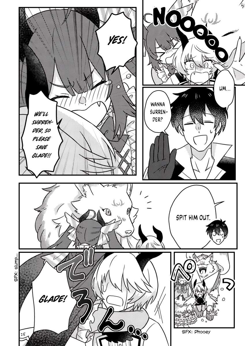Page 11 of Chapter 21.1