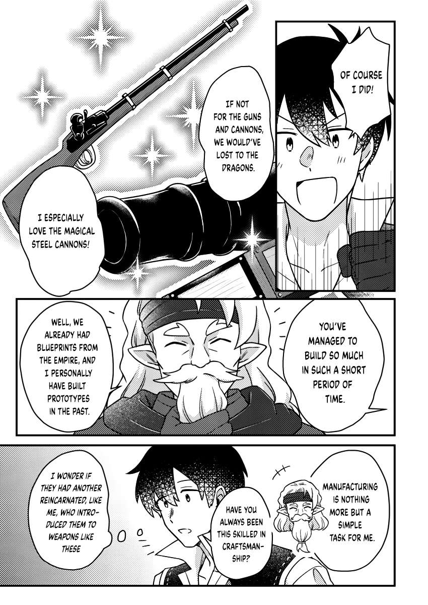 Page 2 of Chapter 21.3