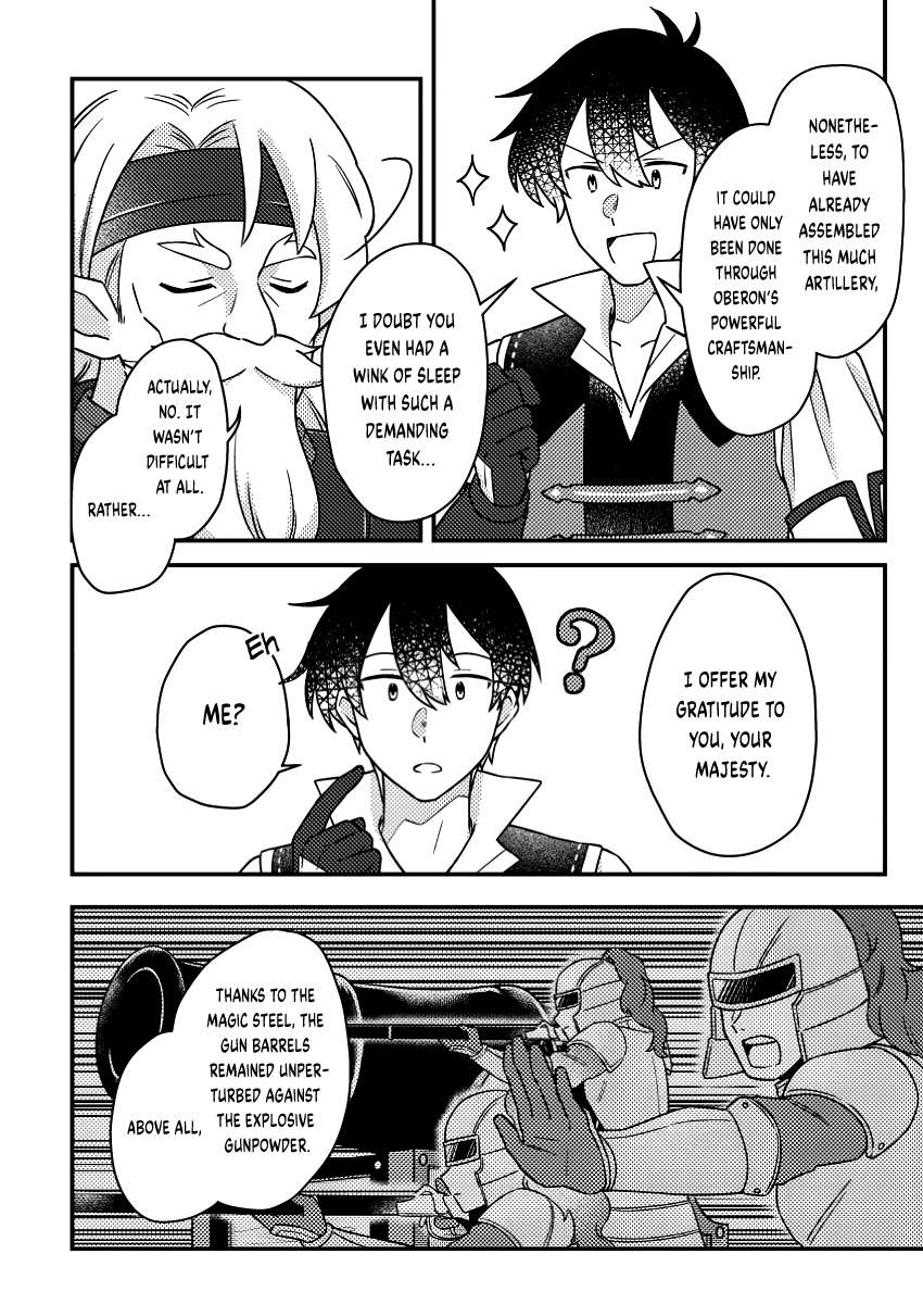 Page 3 of Chapter 21.3