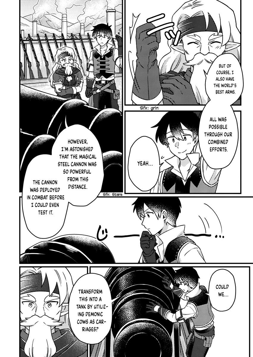 Page 5 of Chapter 21.3
