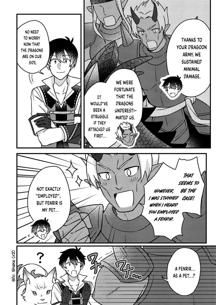 Page 7 of Chapter 21.3
