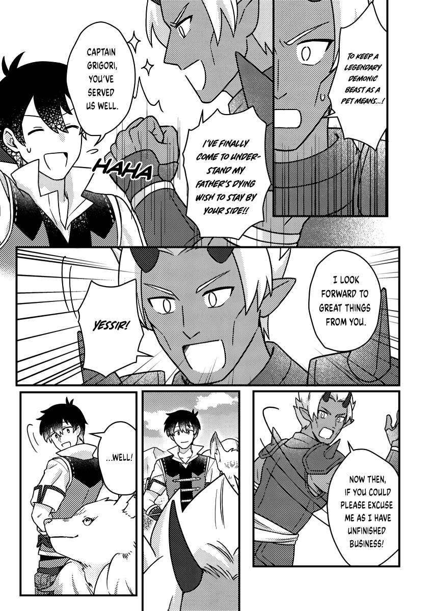Page 8 of Chapter 21.3