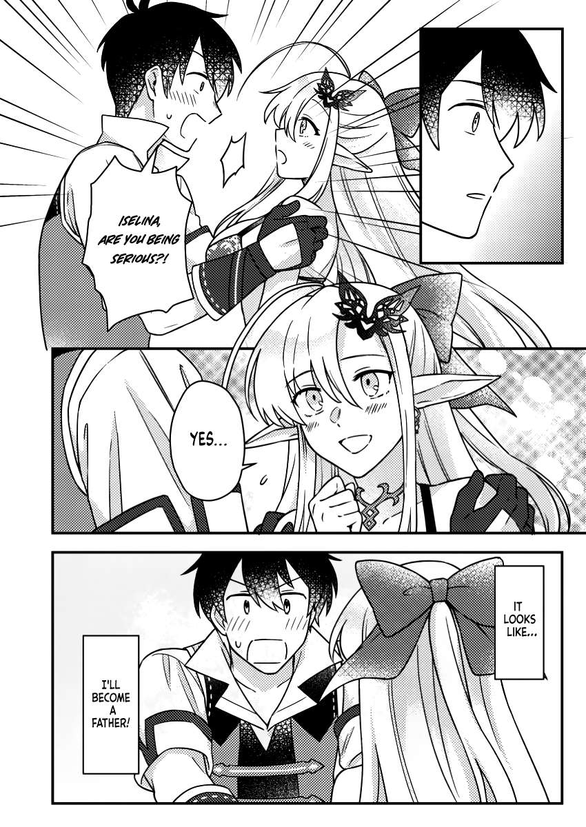 Page 11 of Chapter 21.3