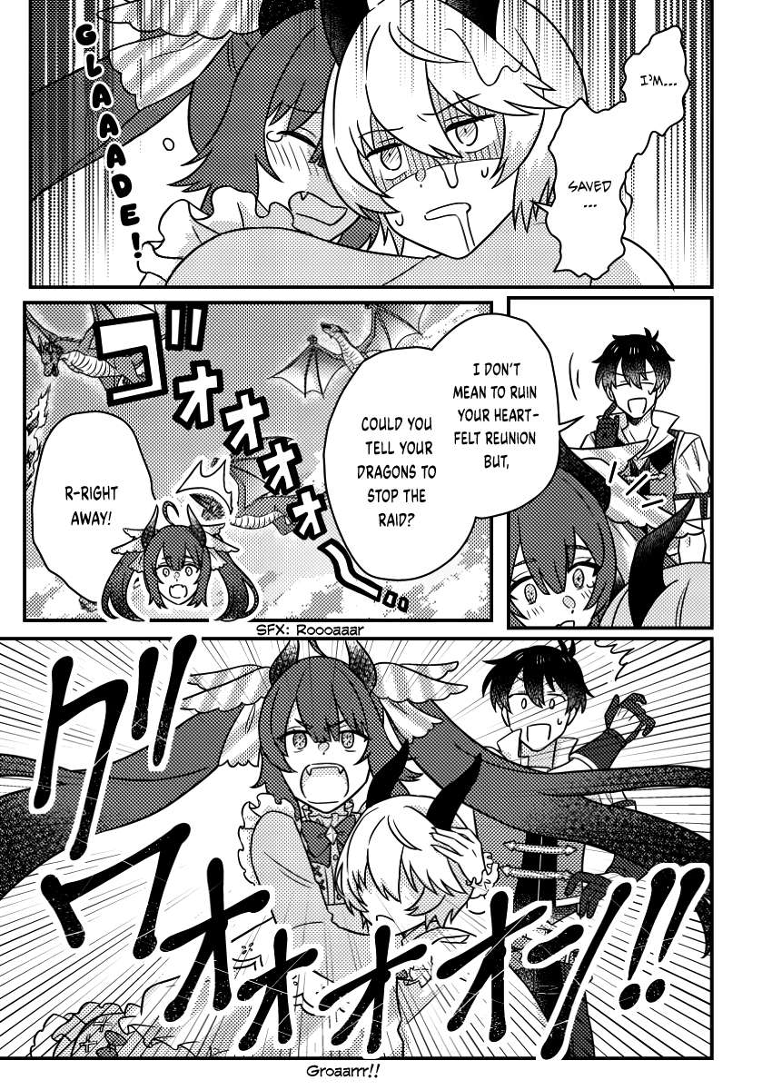 Page 2 of Chapter 21.2