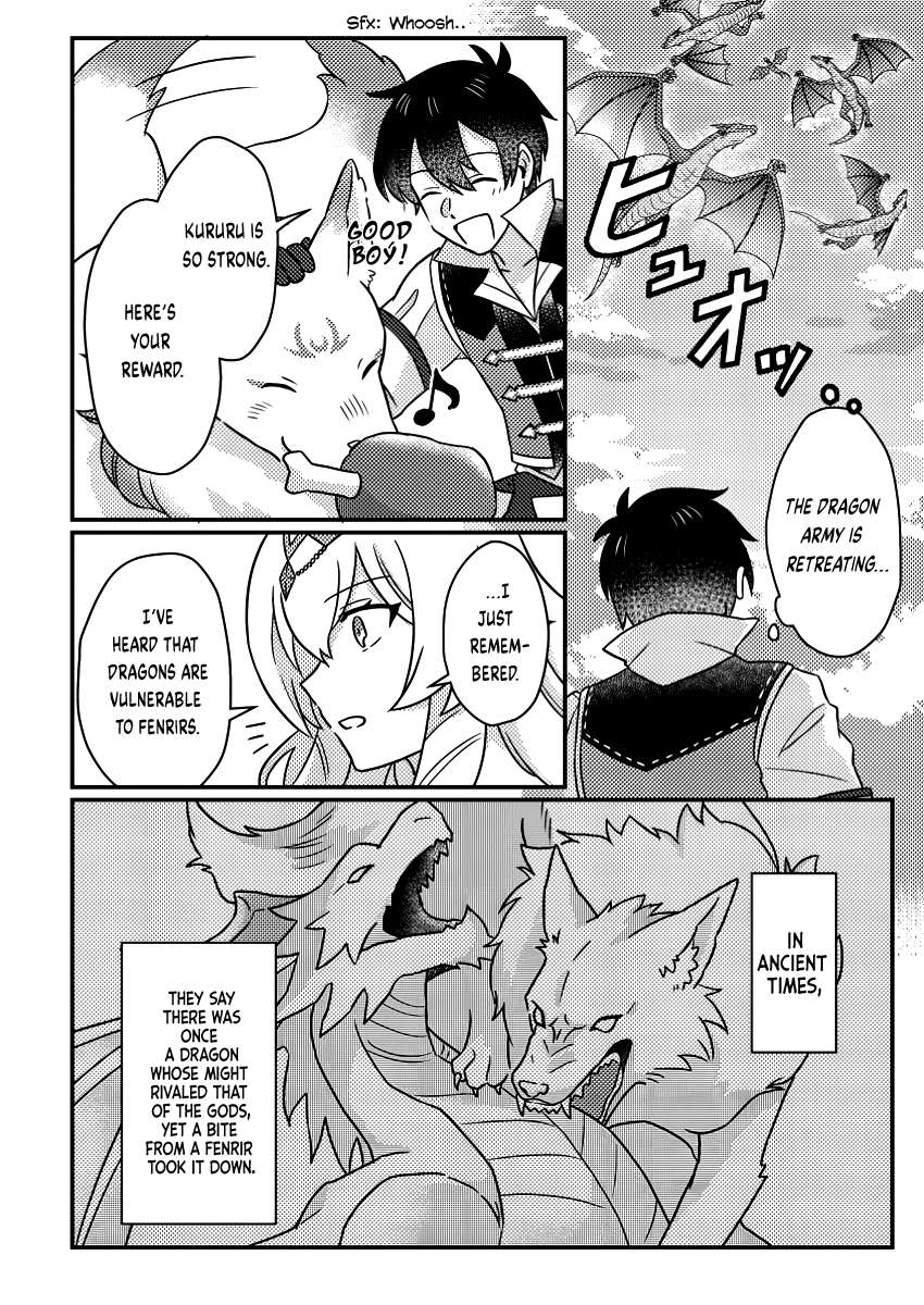 Page 3 of Chapter 21.2