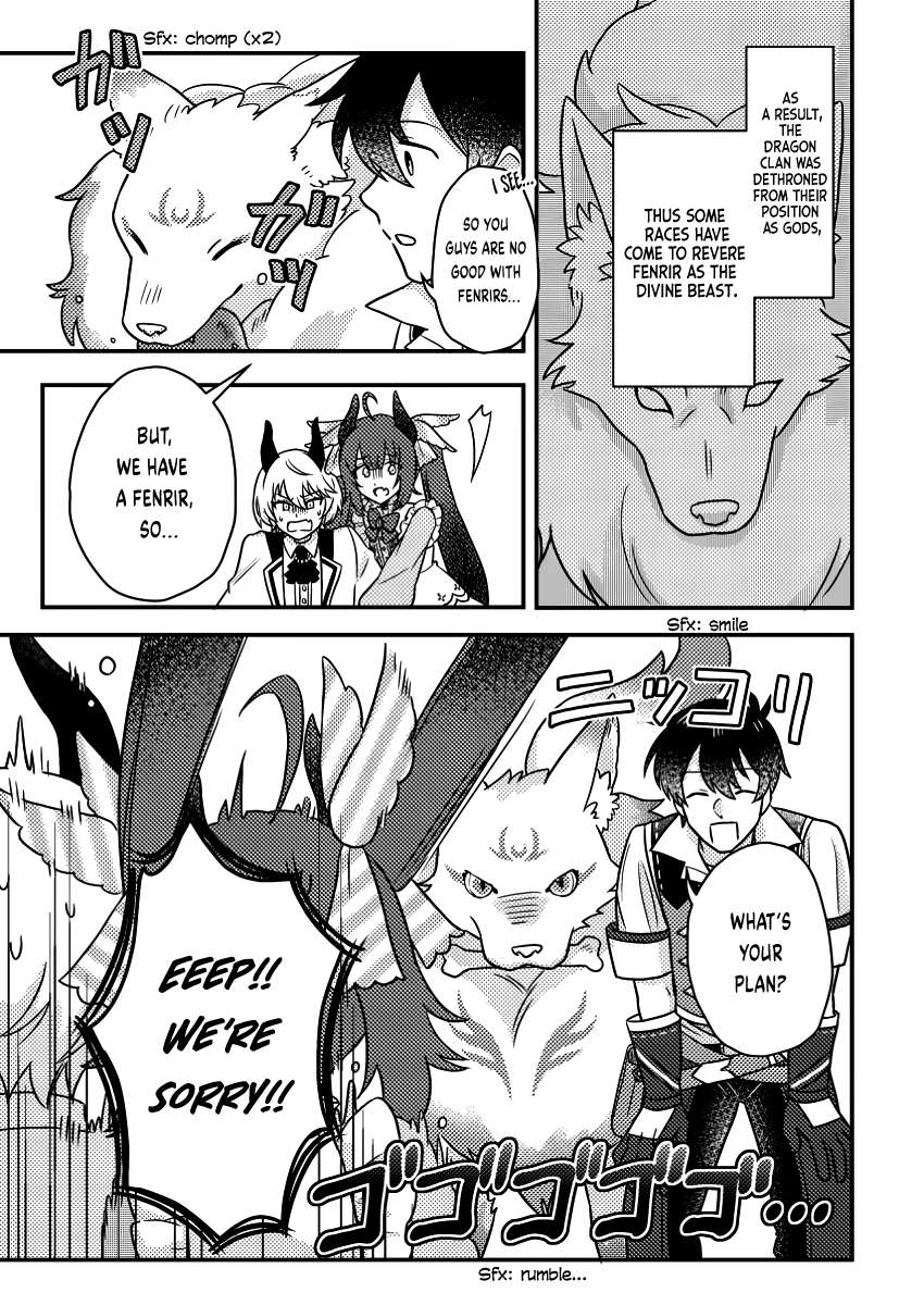 Page 4 of Chapter 21.2