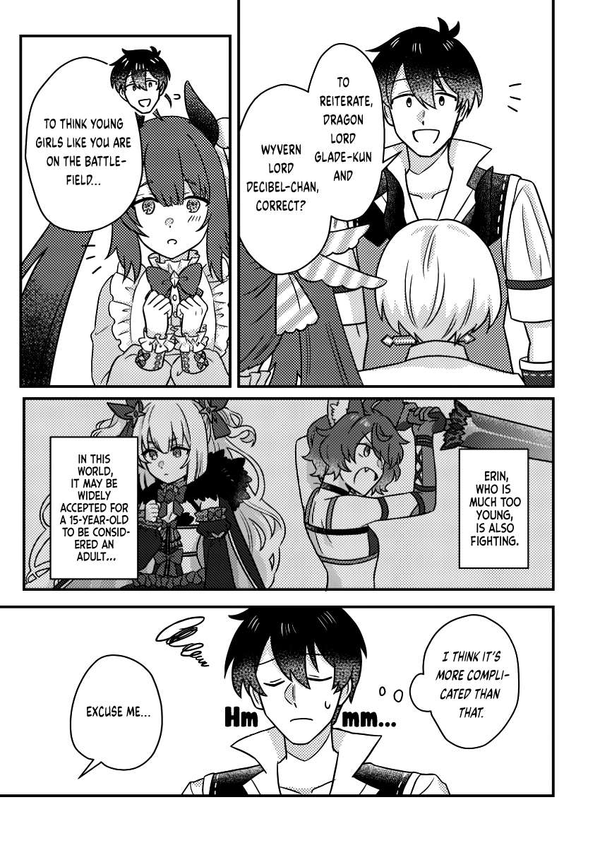 Page 6 of Chapter 21.2