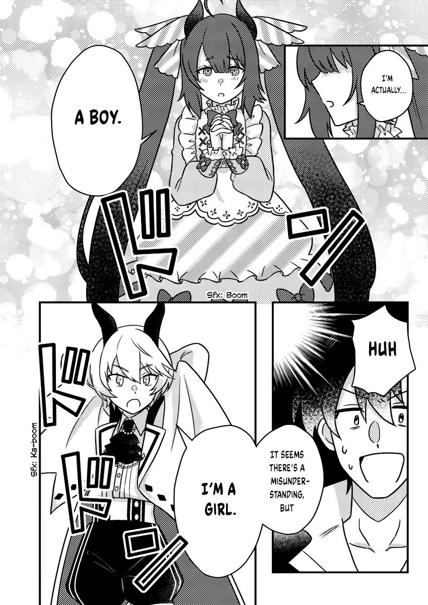 Page 7 of Chapter 21.2