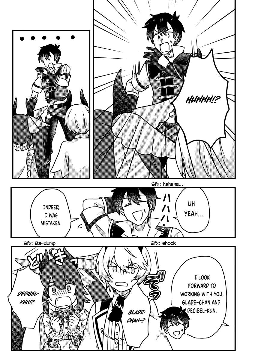 Page 8 of Chapter 21.2