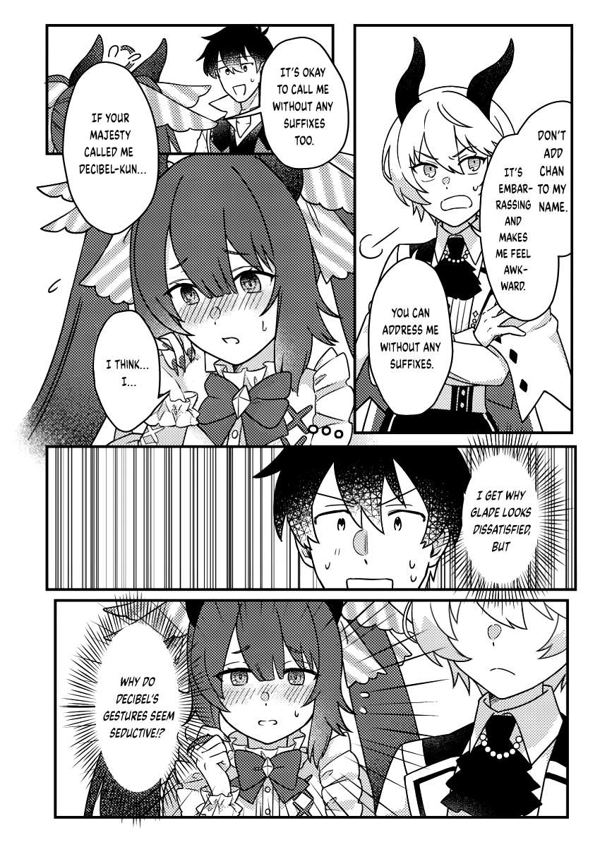 Page 9 of Chapter 21.2