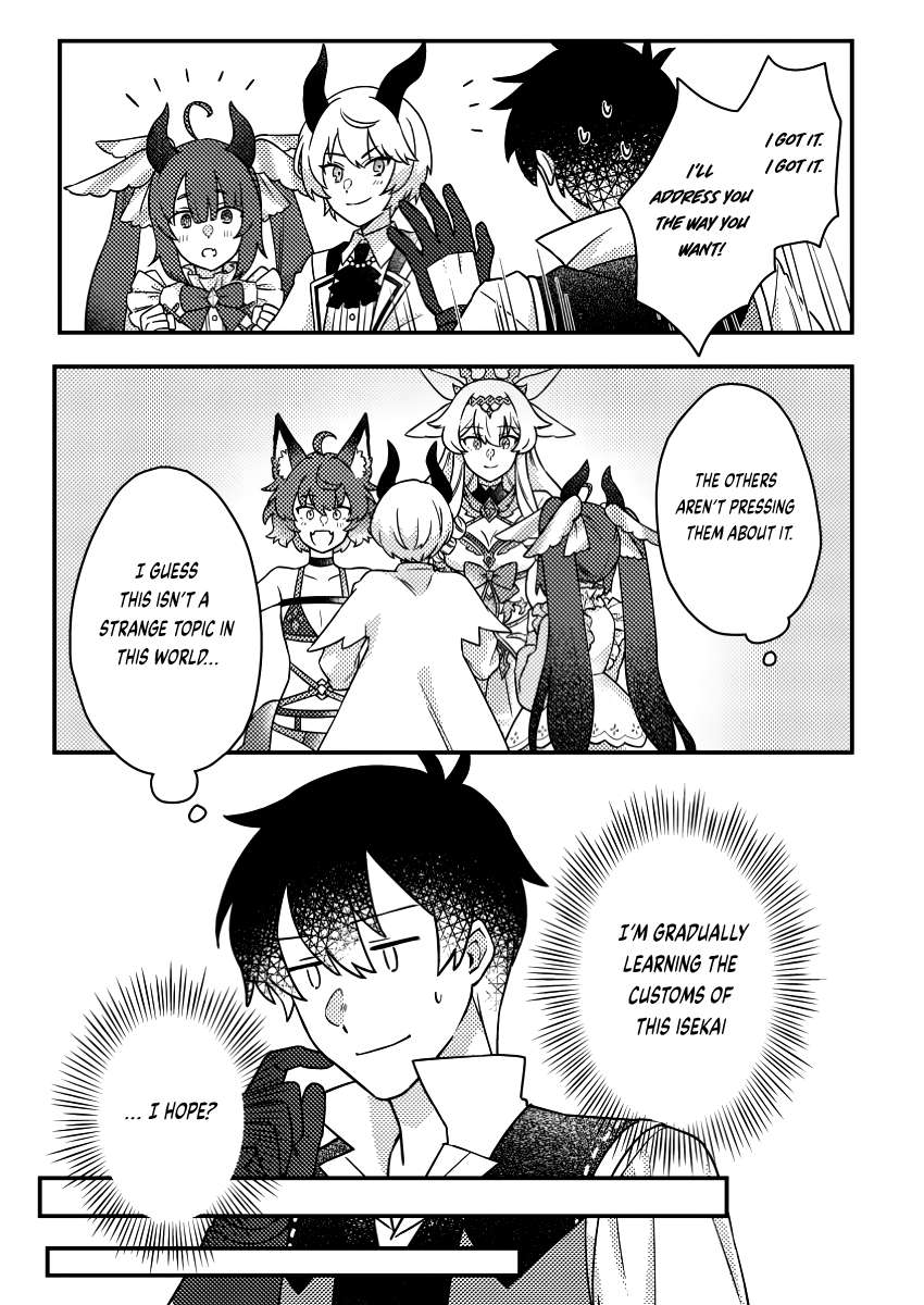 Page 10 of Chapter 21.2
