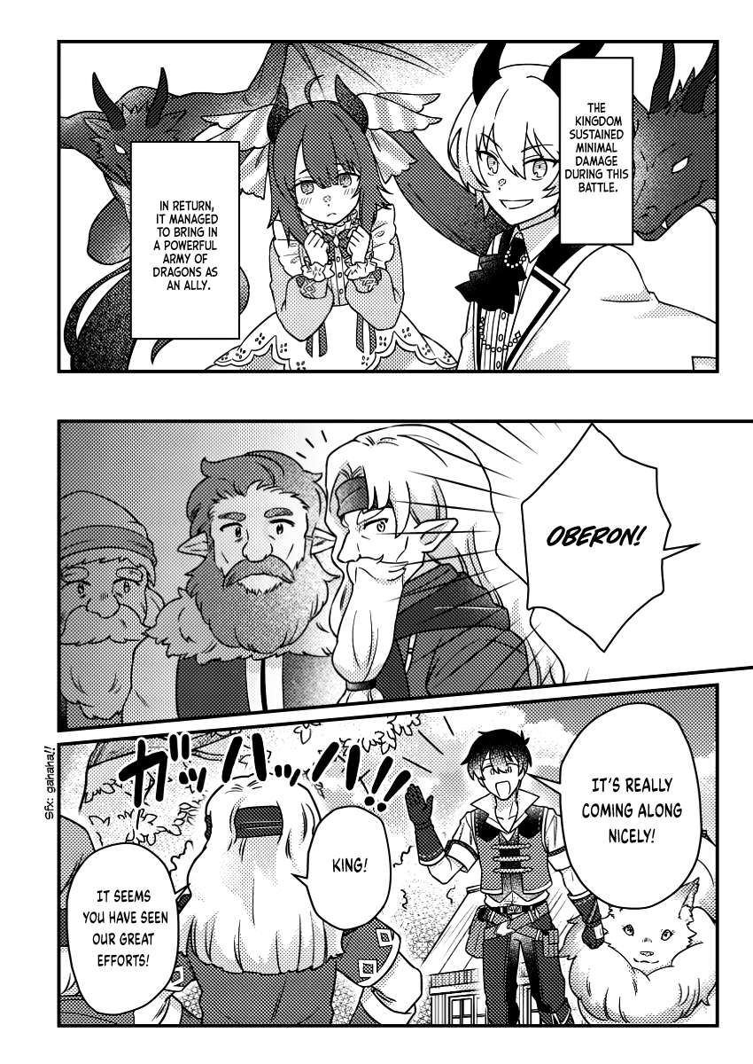 Page 11 of Chapter 21.2