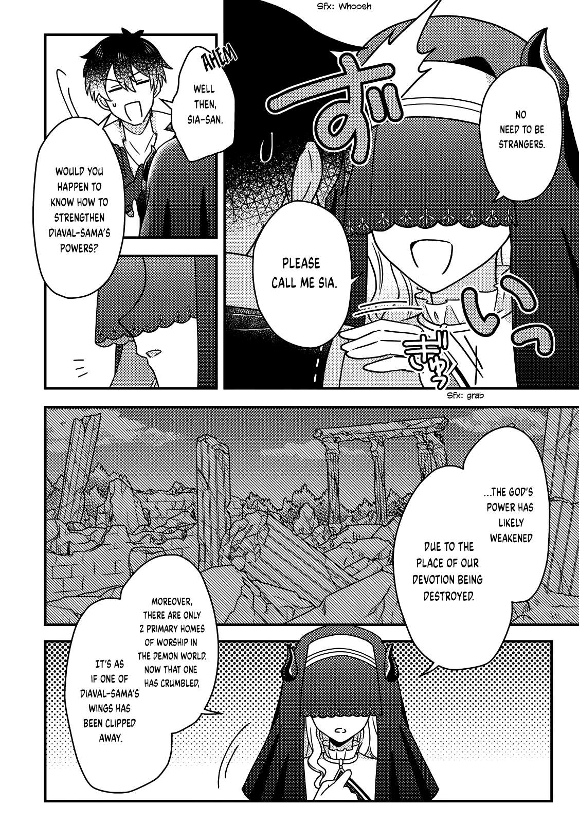 Page 2 of Chapter 22.2