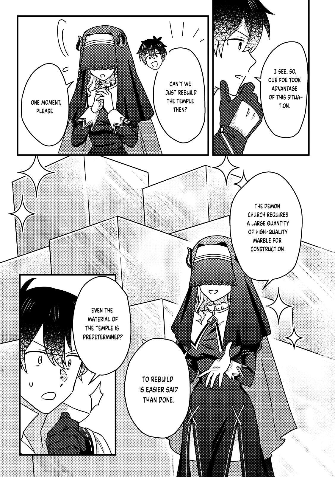 Page 3 of Chapter 22.2