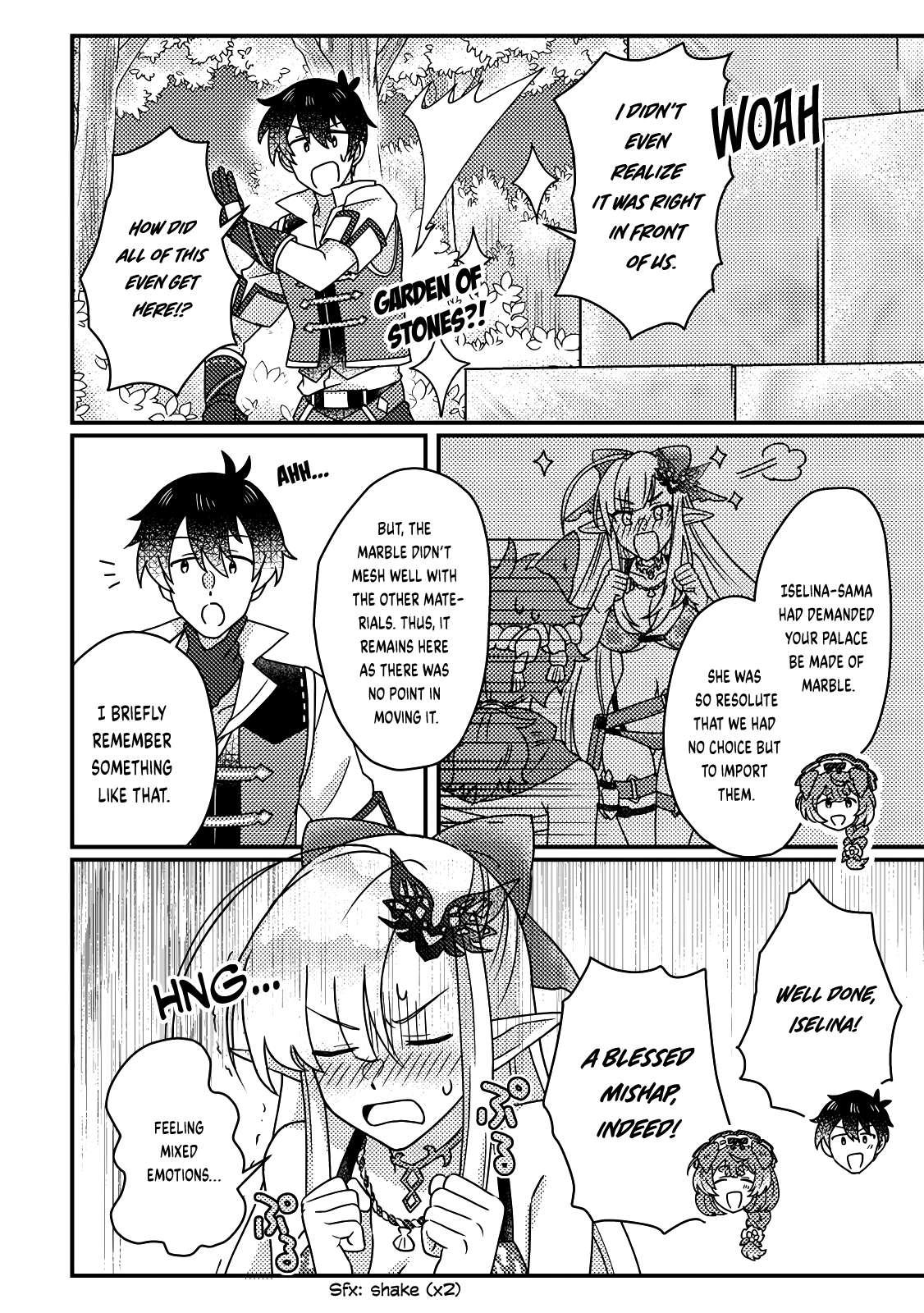 Page 6 of Chapter 22.2