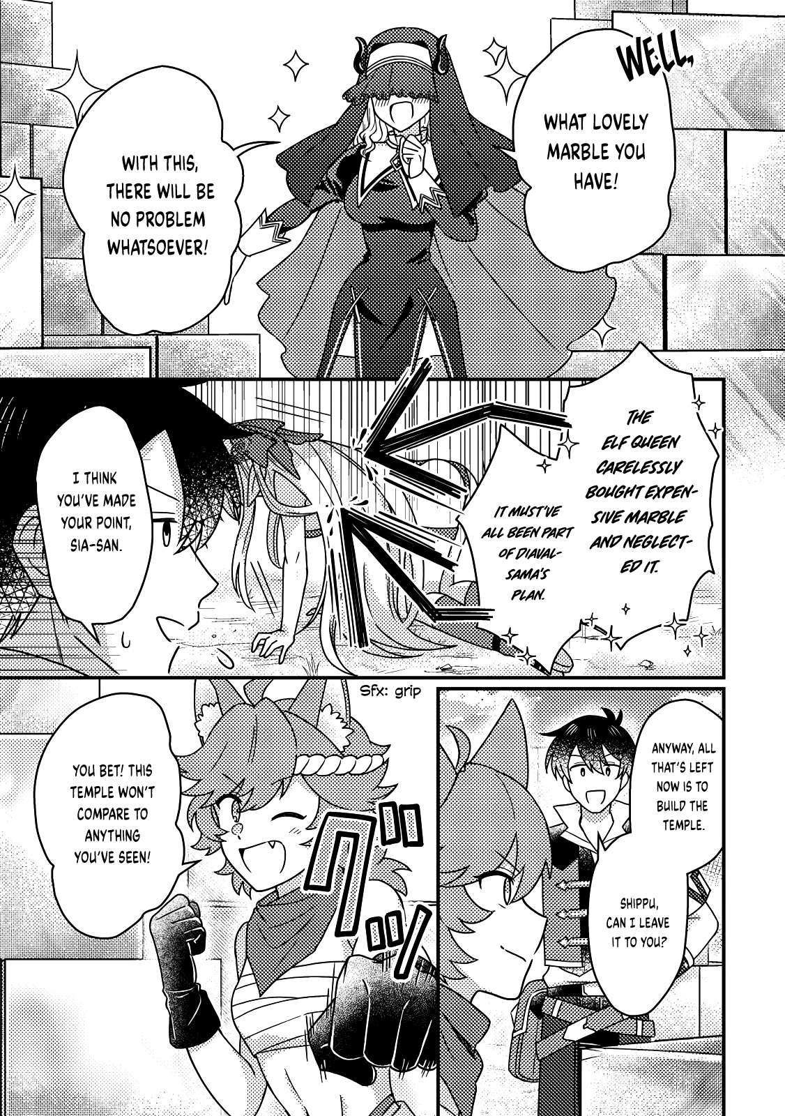 Page 7 of Chapter 22.2