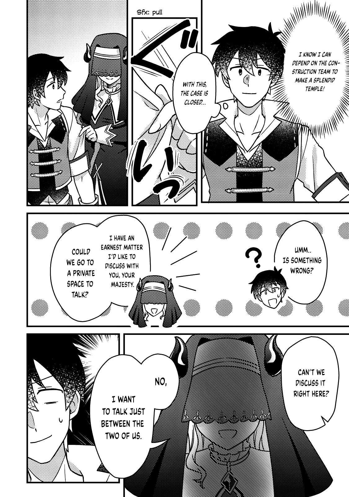 Page 8 of Chapter 22.2