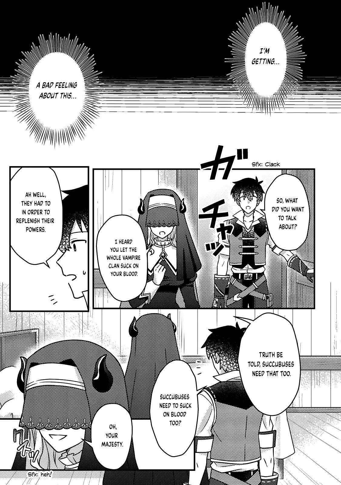 Page 9 of Chapter 22.2