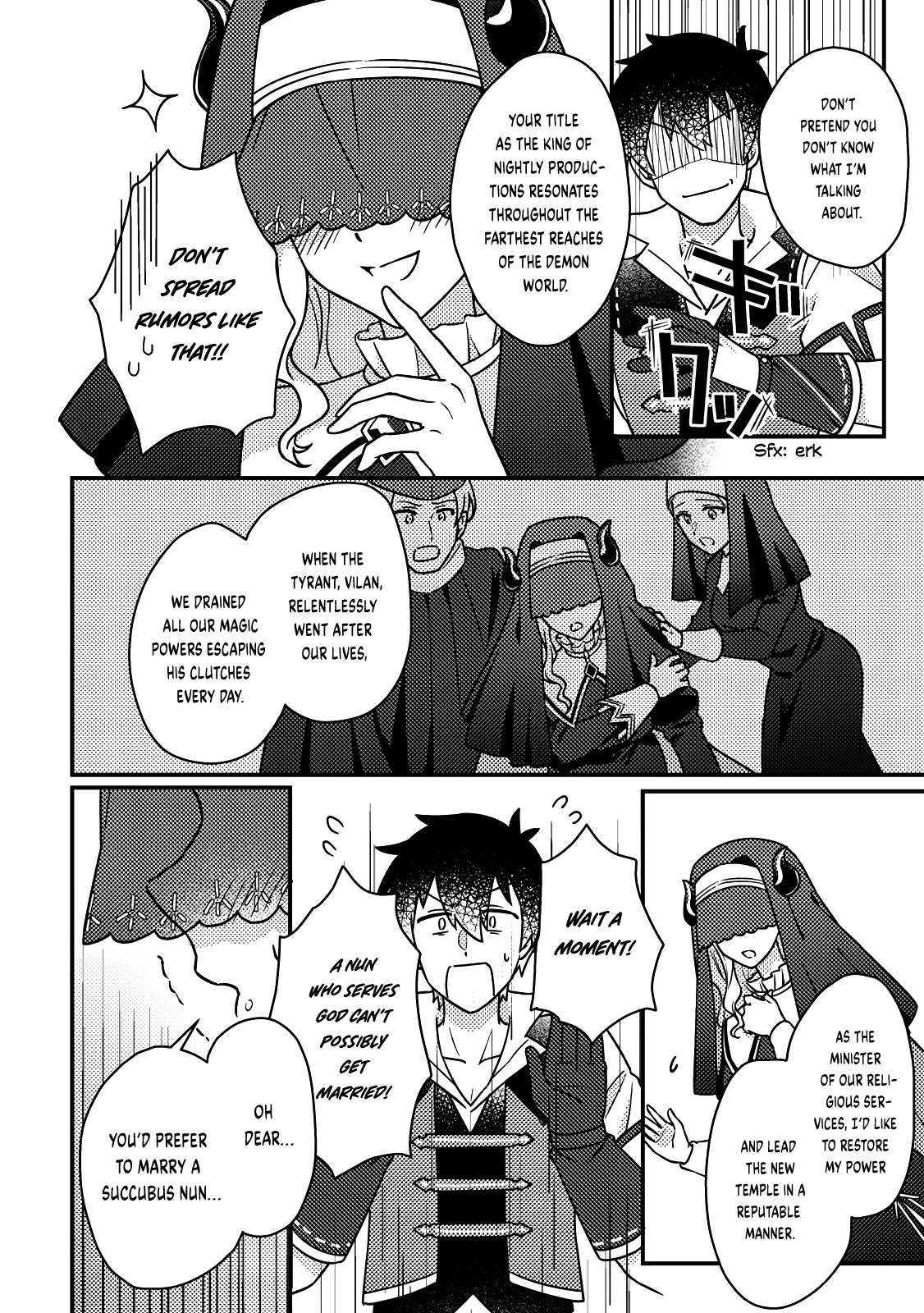 Page 10 of Chapter 22.2