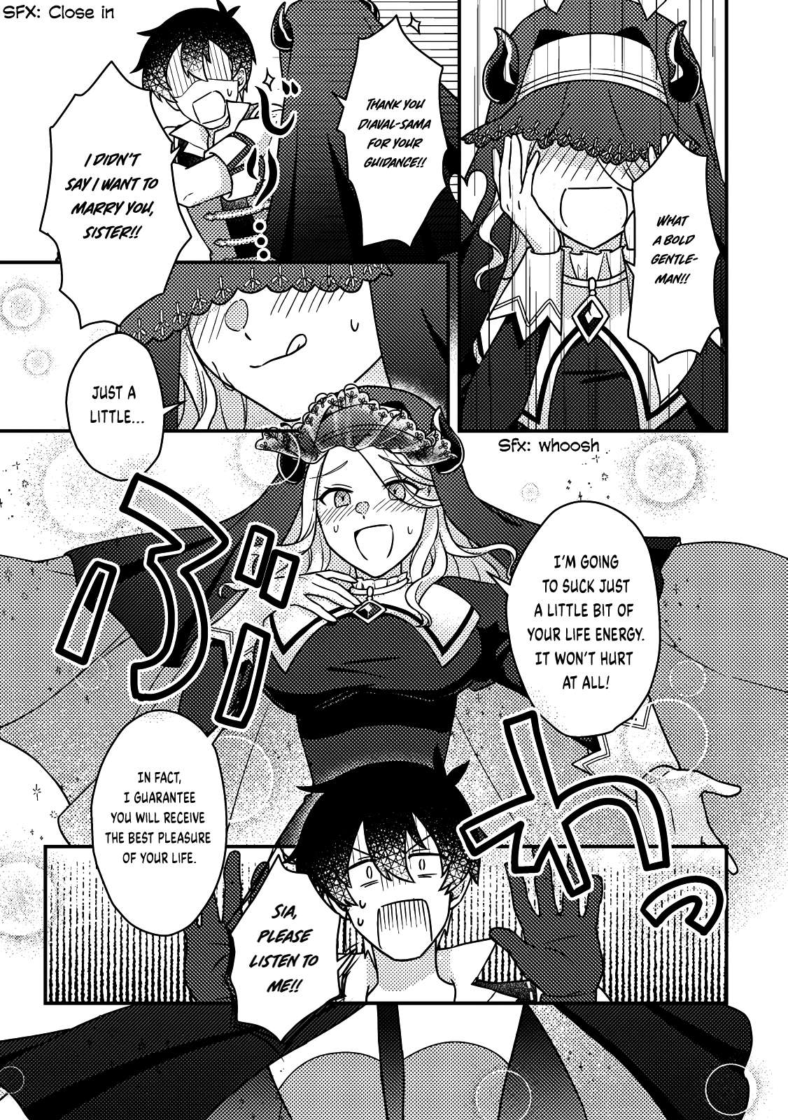 Page 11 of Chapter 22.2