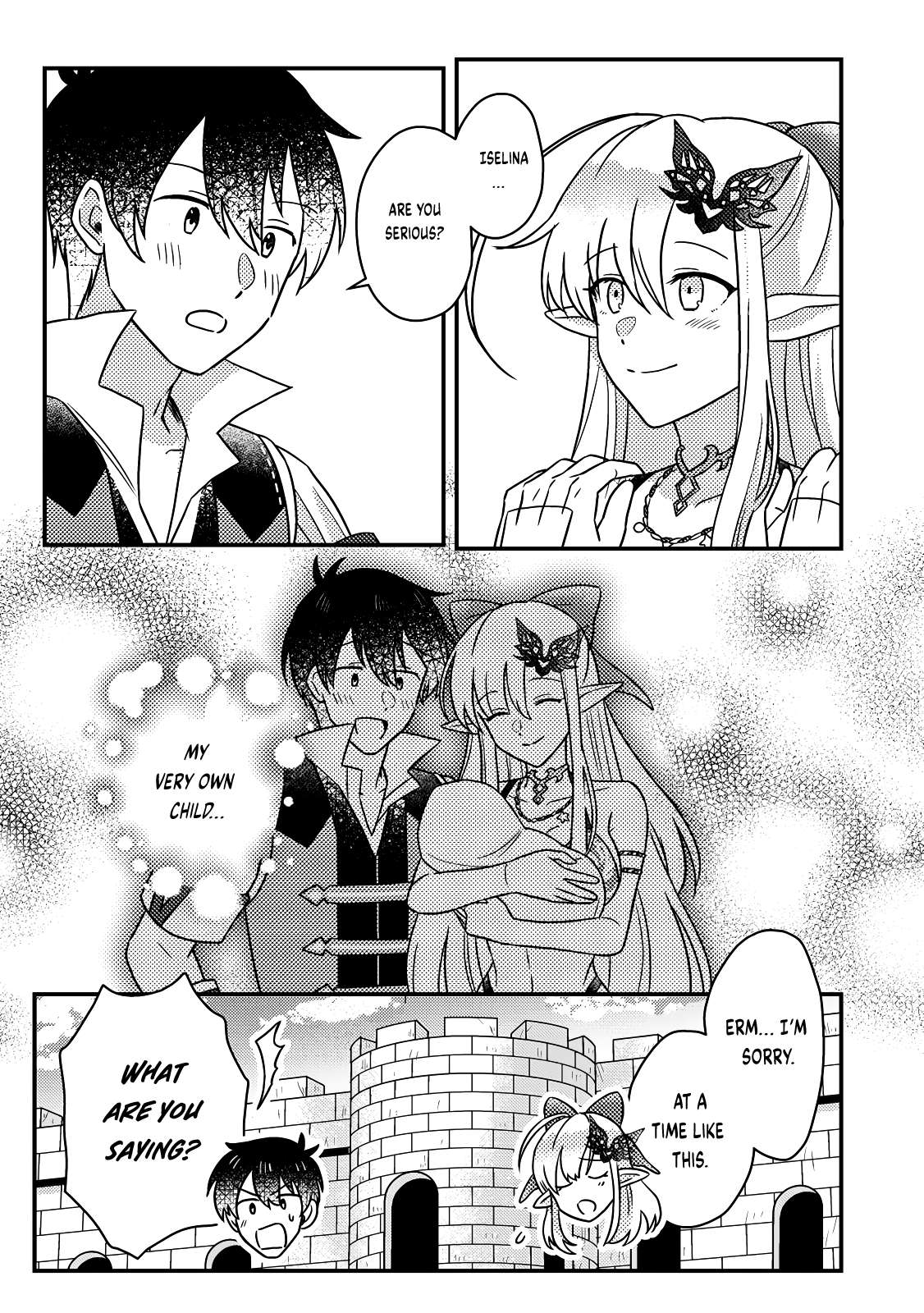 Page 2 of Chapter 22.1