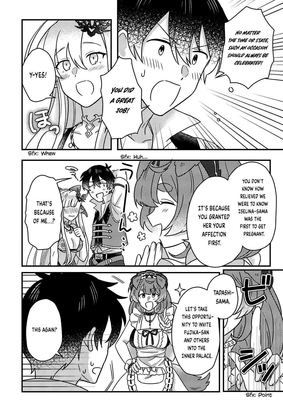 Page 3 of Chapter 22.1