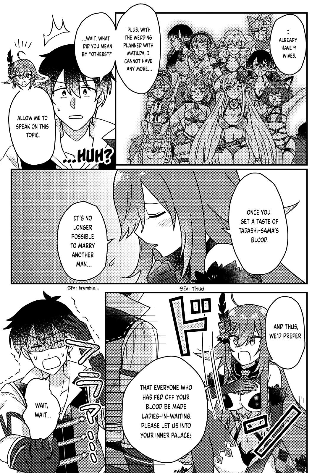 Page 4 of Chapter 22.1