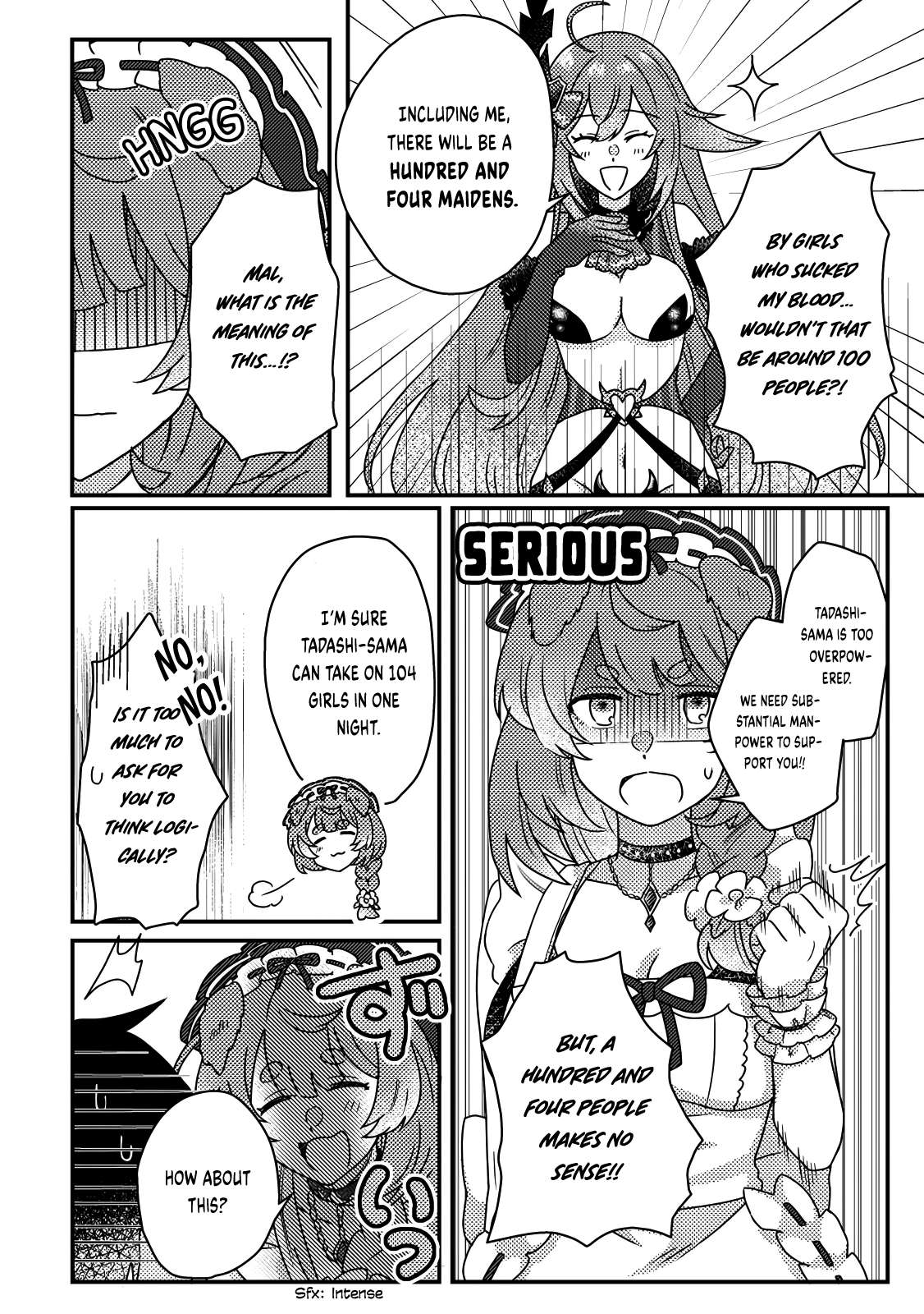 Page 5 of Chapter 22.1