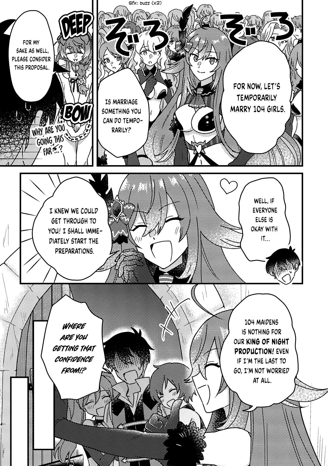 Page 6 of Chapter 22.1