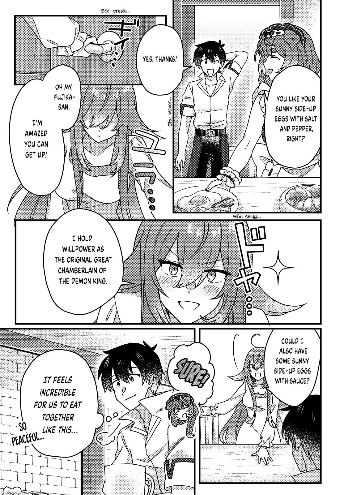 Page 8 of Chapter 22.1