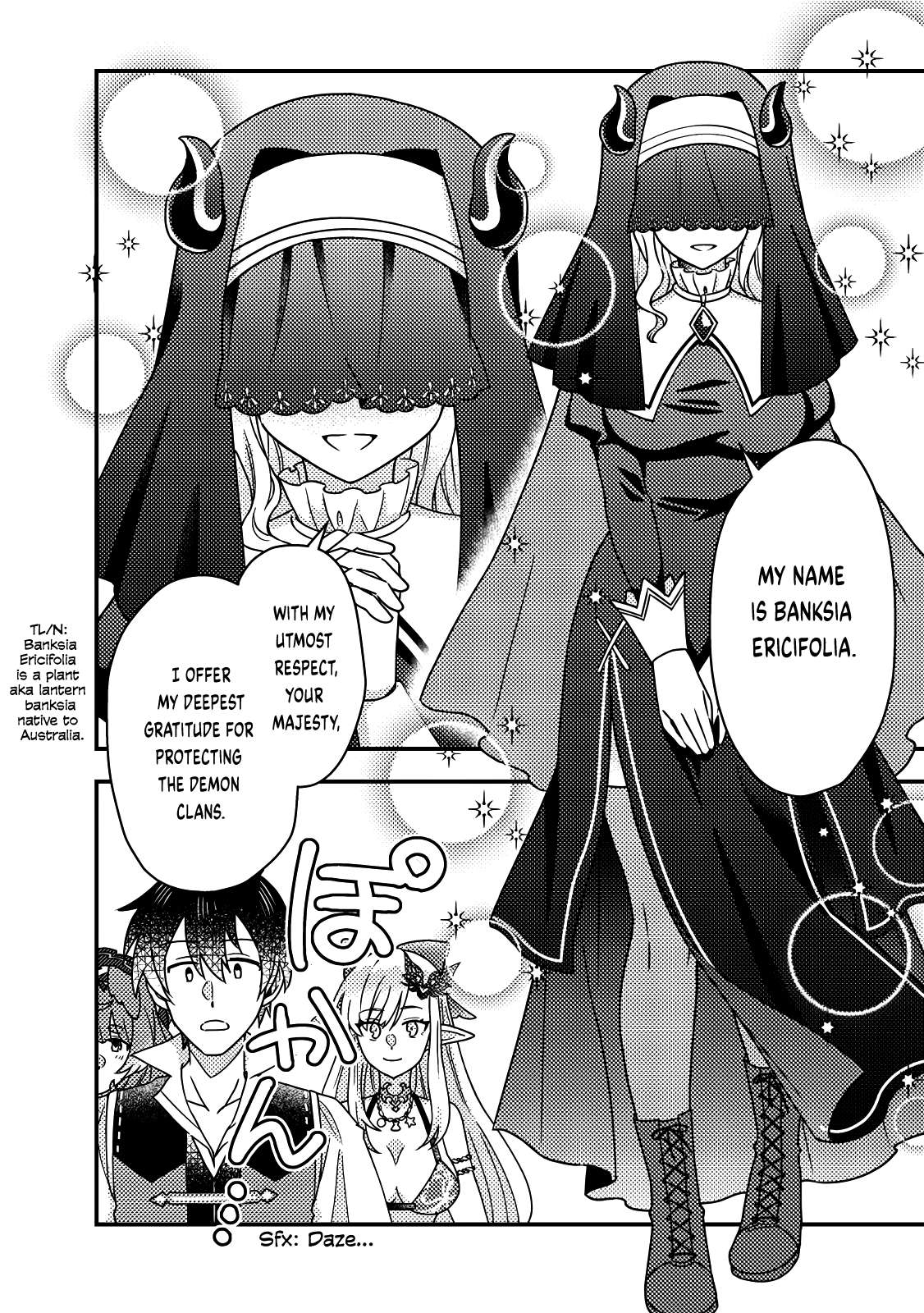 Page 11 of Chapter 22.1