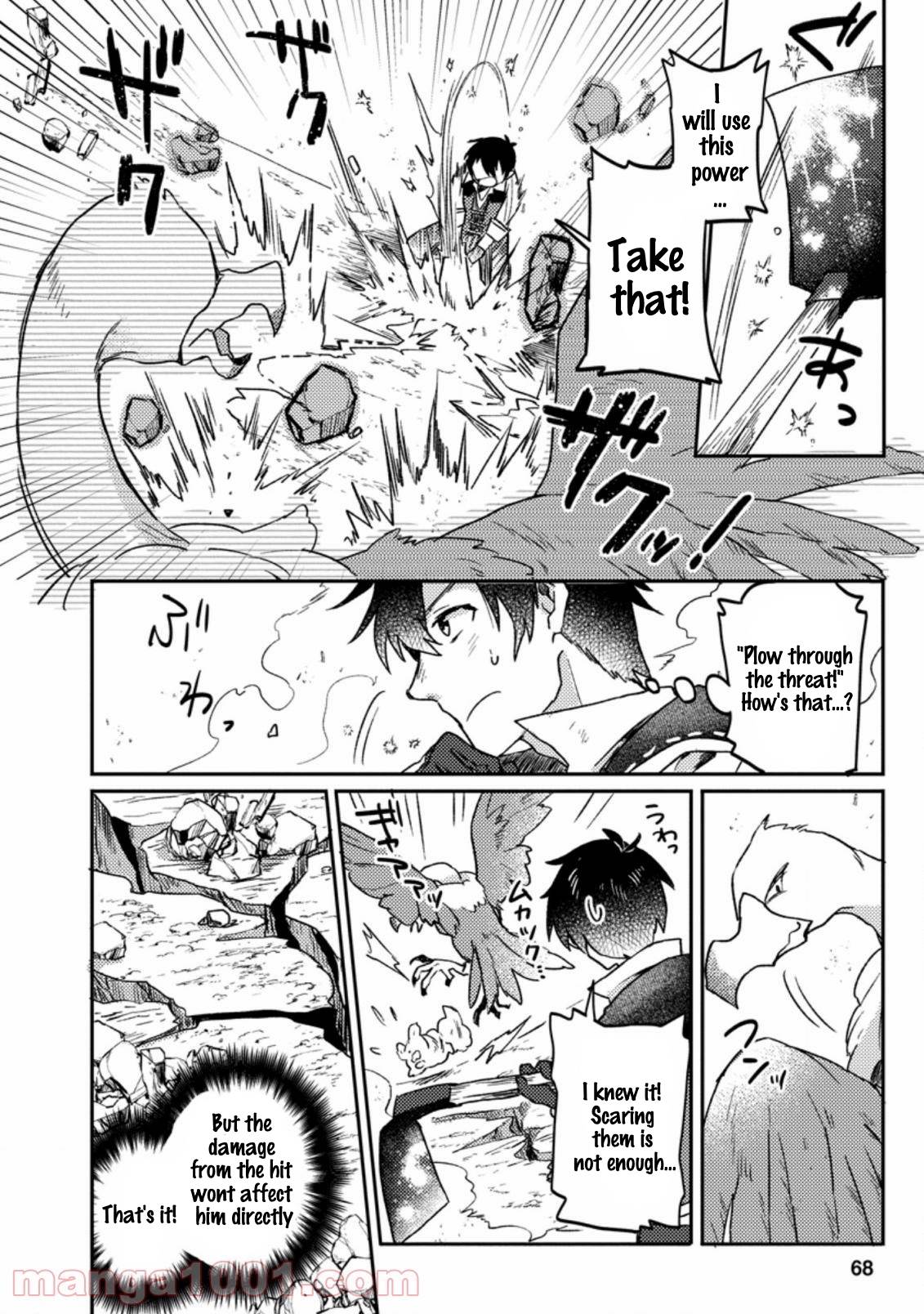 Page 3 of Chapter 3.1