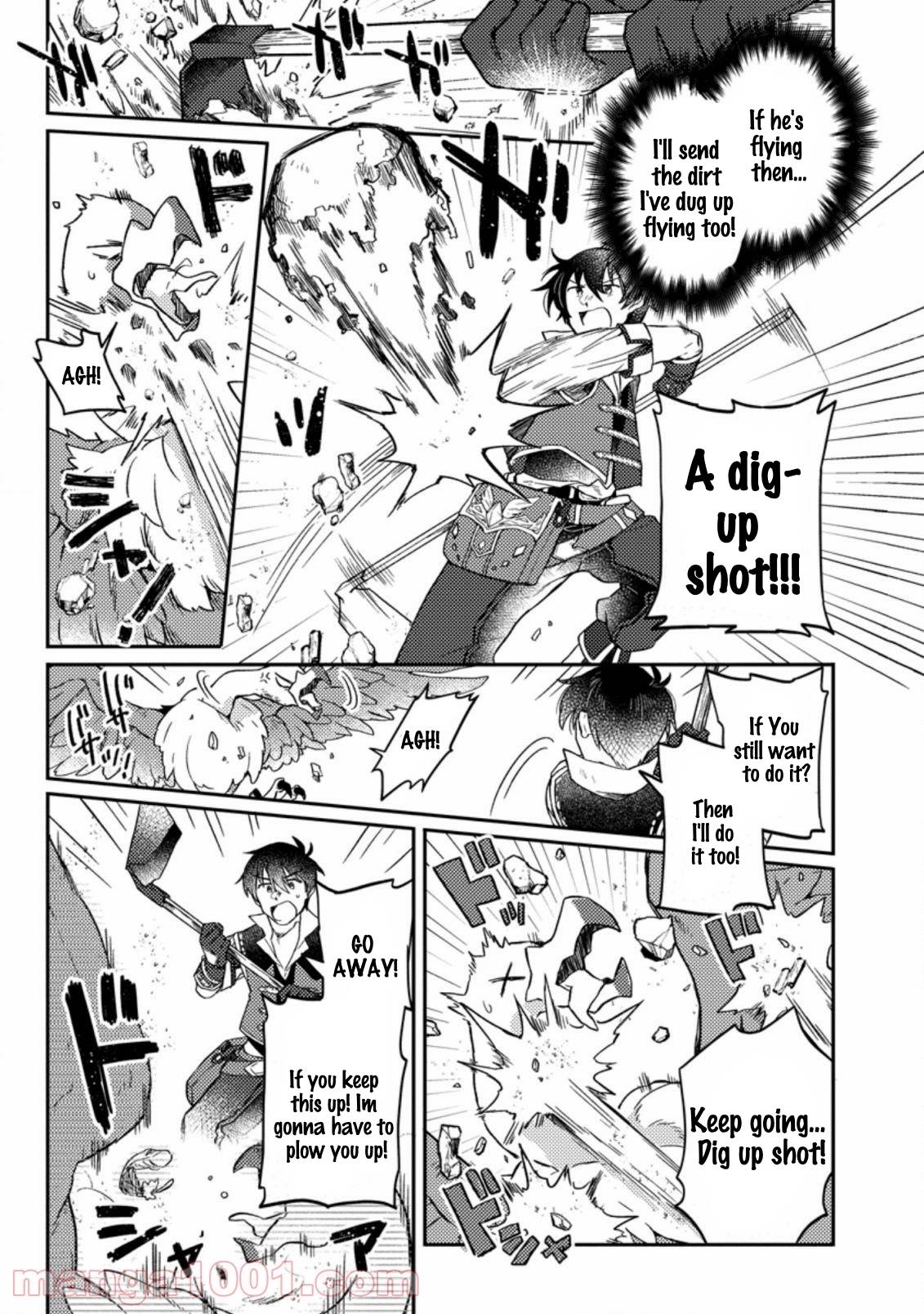Page 4 of Chapter 3.1