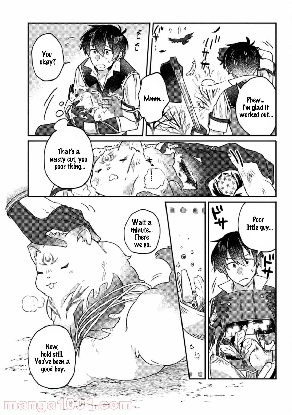 Page 5 of Chapter 3.1