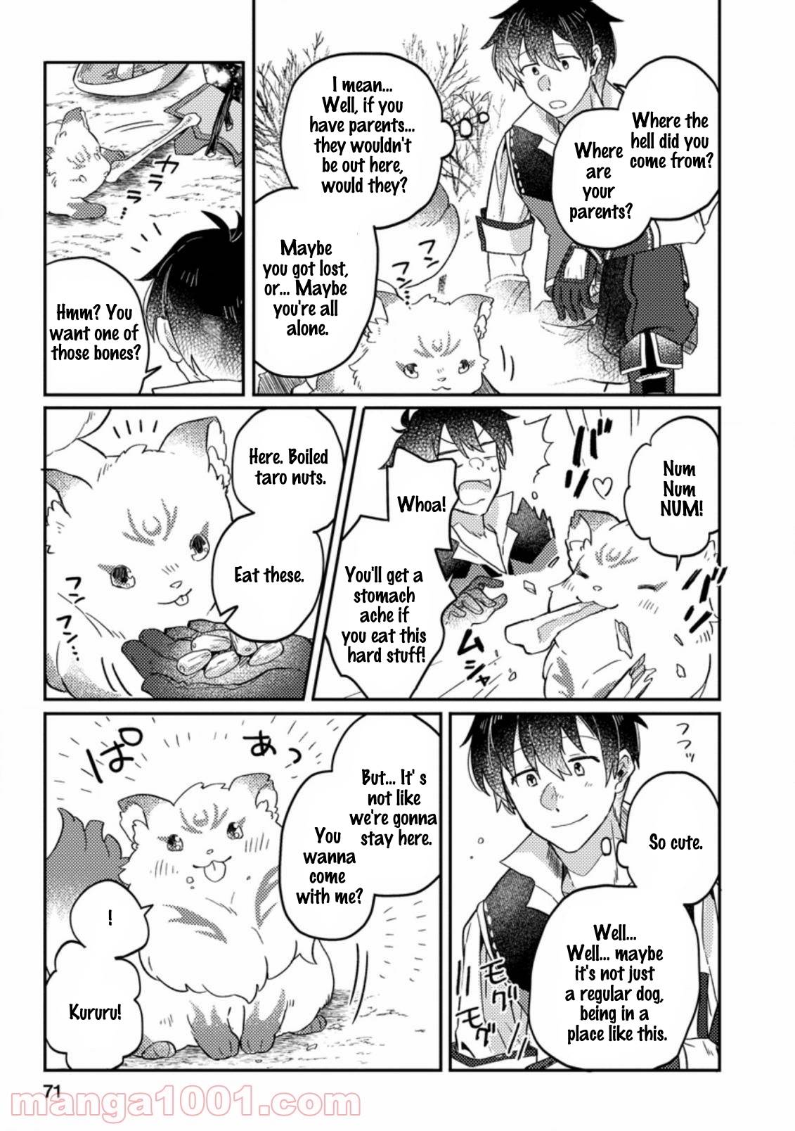 Page 6 of Chapter 3.1