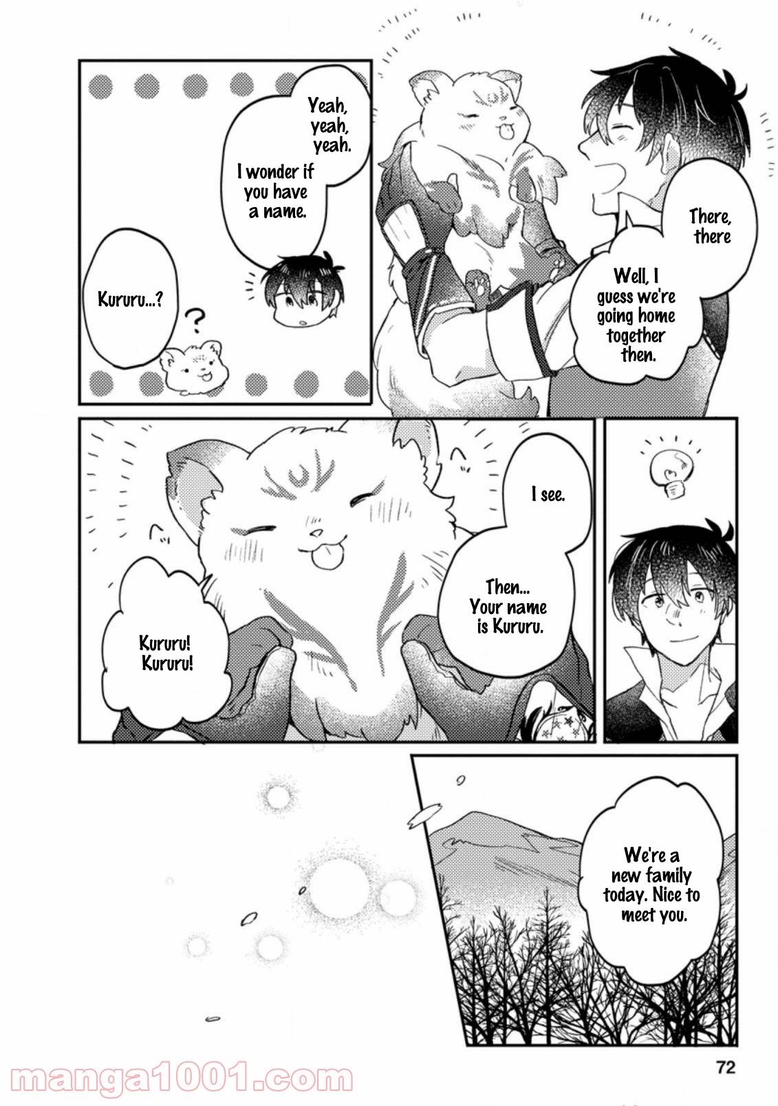 Page 7 of Chapter 3.1