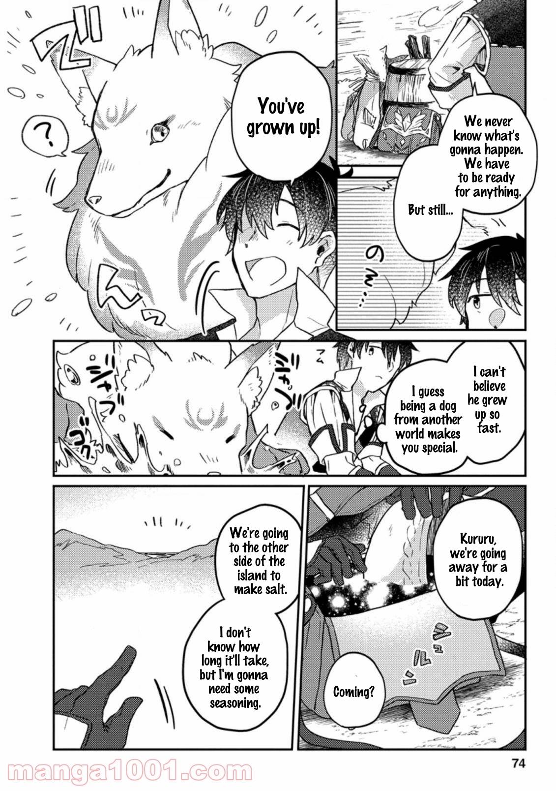 Page 9 of Chapter 3.1
