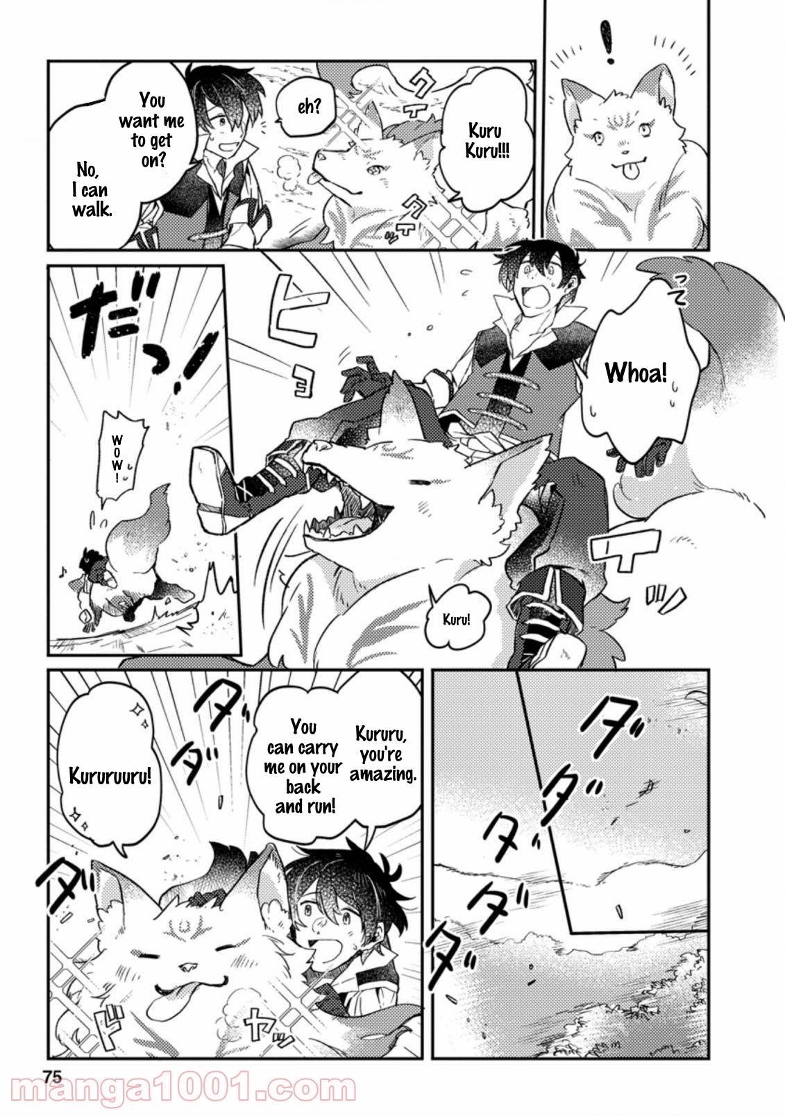 Page 10 of Chapter 3.1