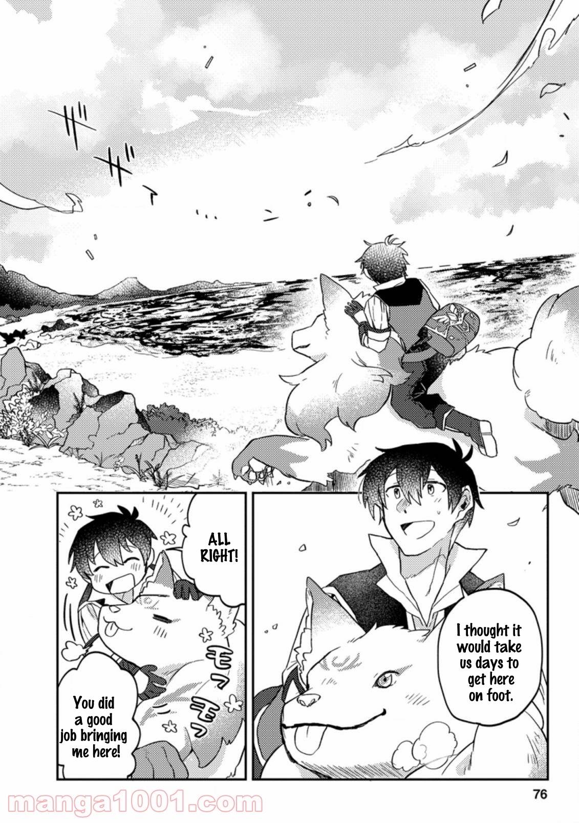 Page 11 of Chapter 3.1