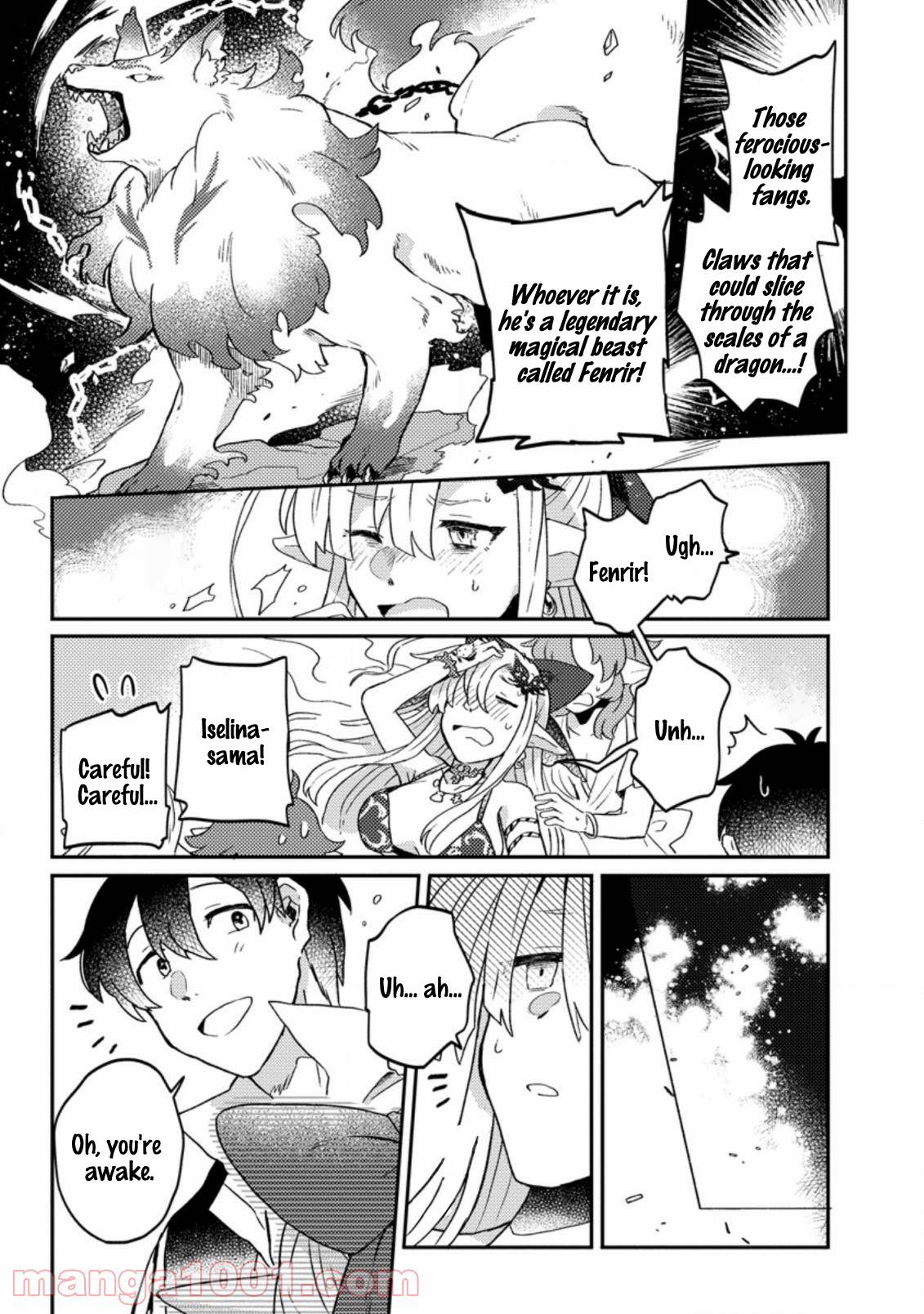 Page 2 of Chapter 3.3
