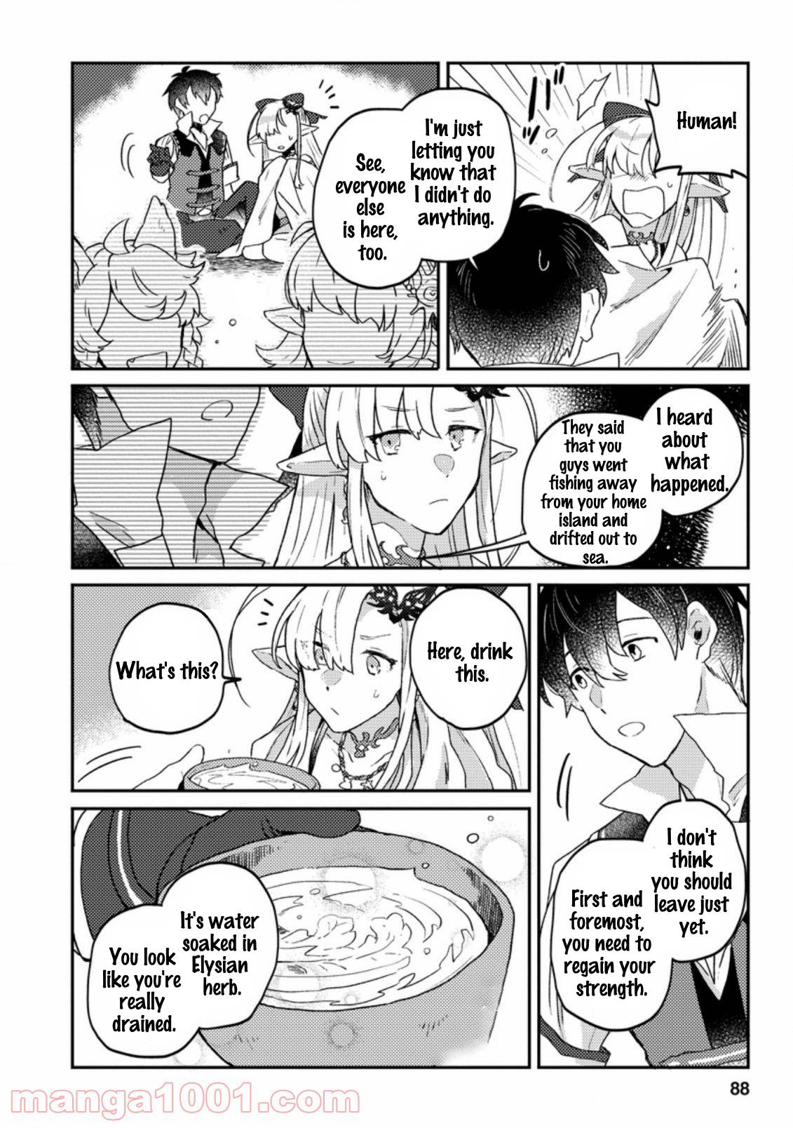 Page 3 of Chapter 3.3