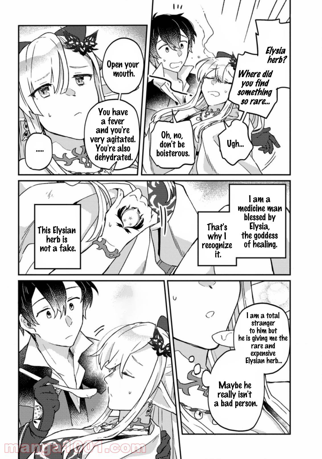 Page 4 of Chapter 3.3