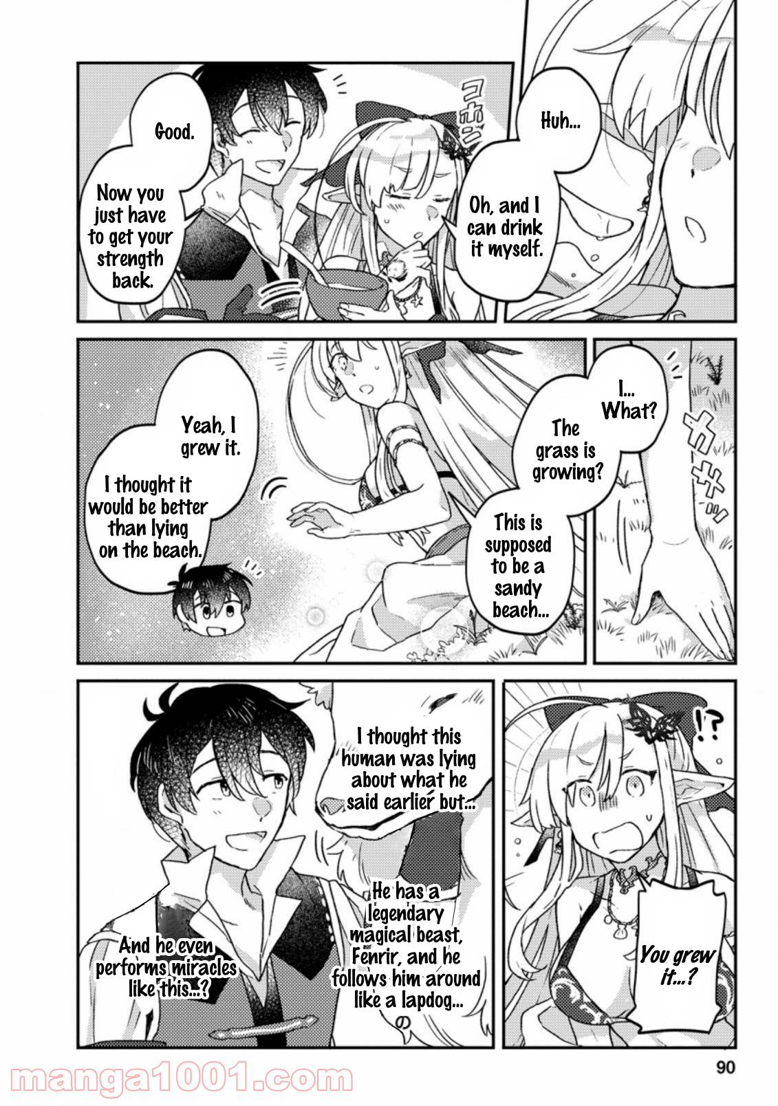 Page 5 of Chapter 3.3