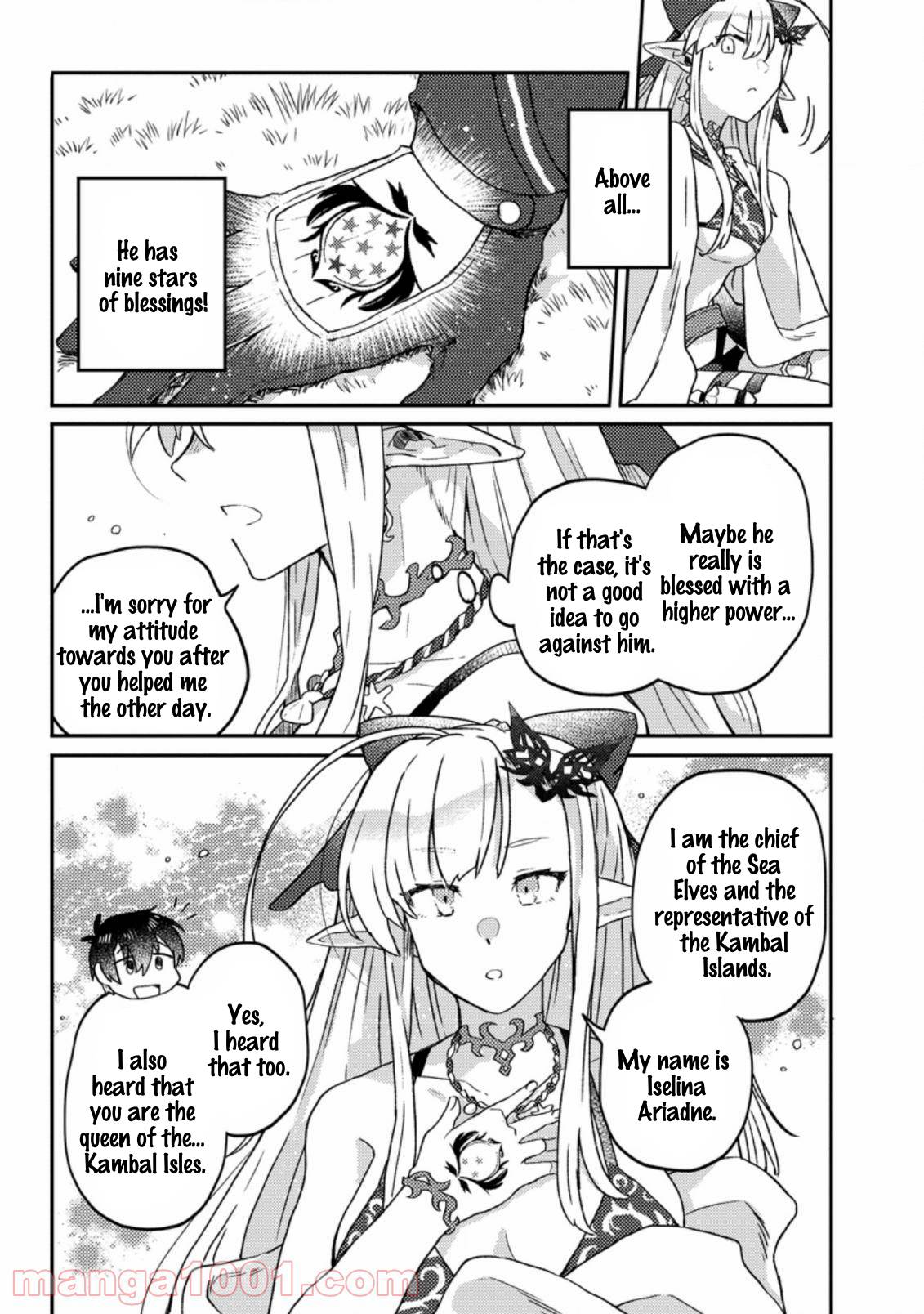 Page 6 of Chapter 3.3
