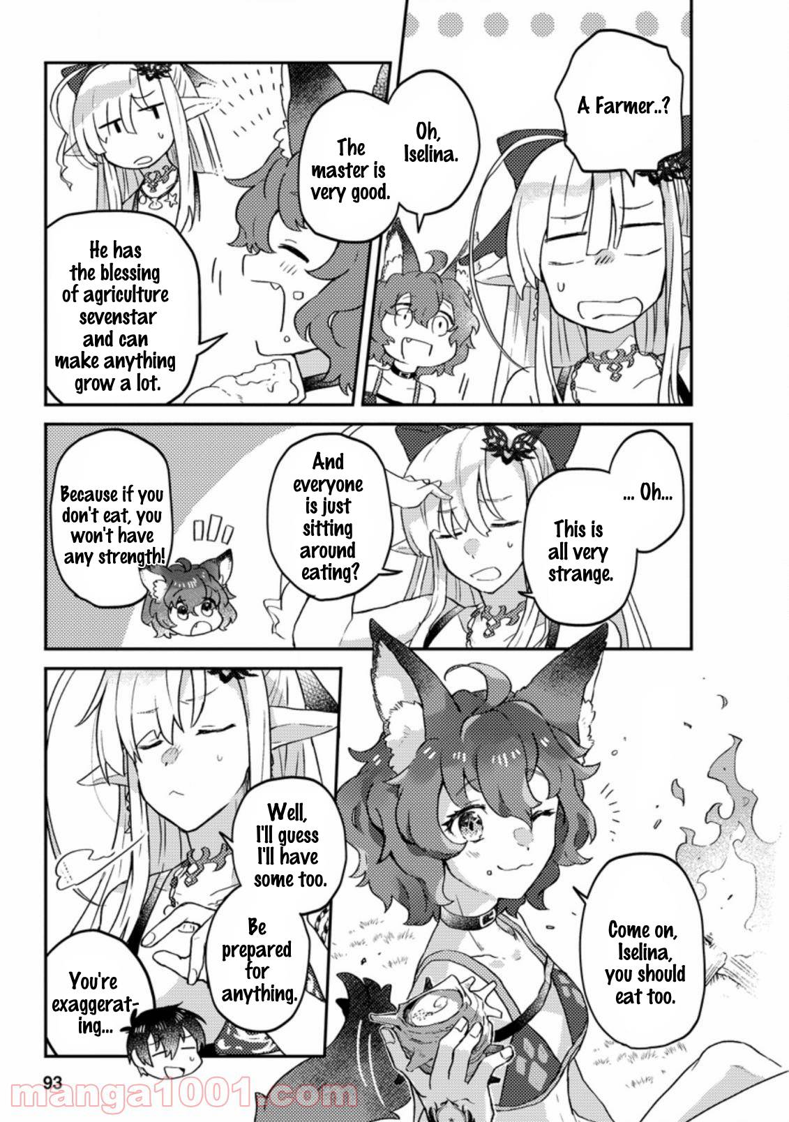Page 8 of Chapter 3.3