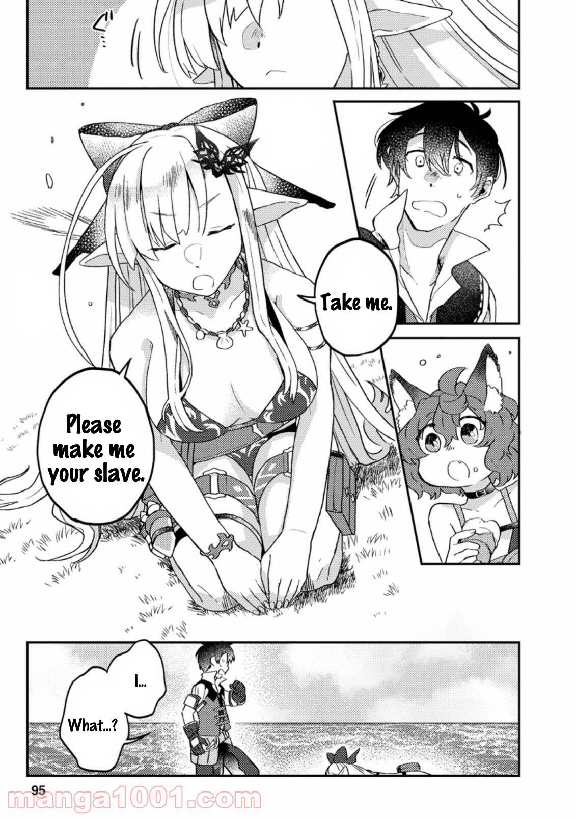 Page 10 of Chapter 3.3
