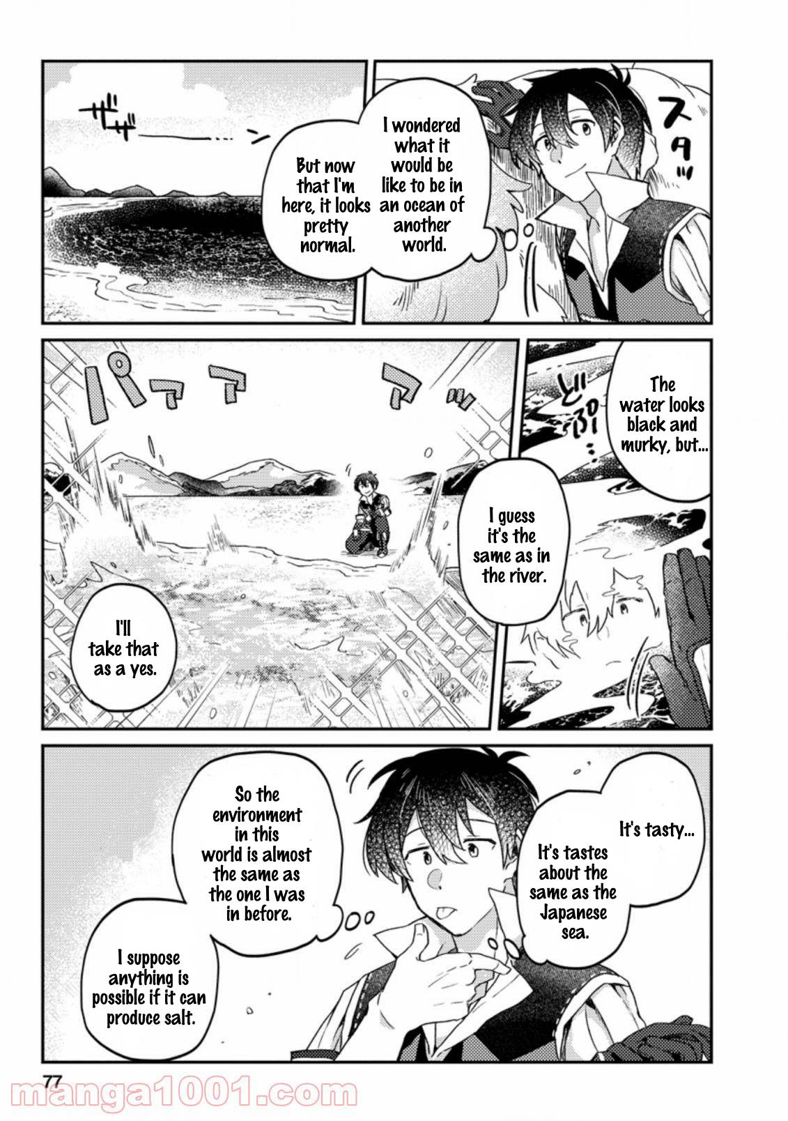 Page 2 of Chapter 3.2