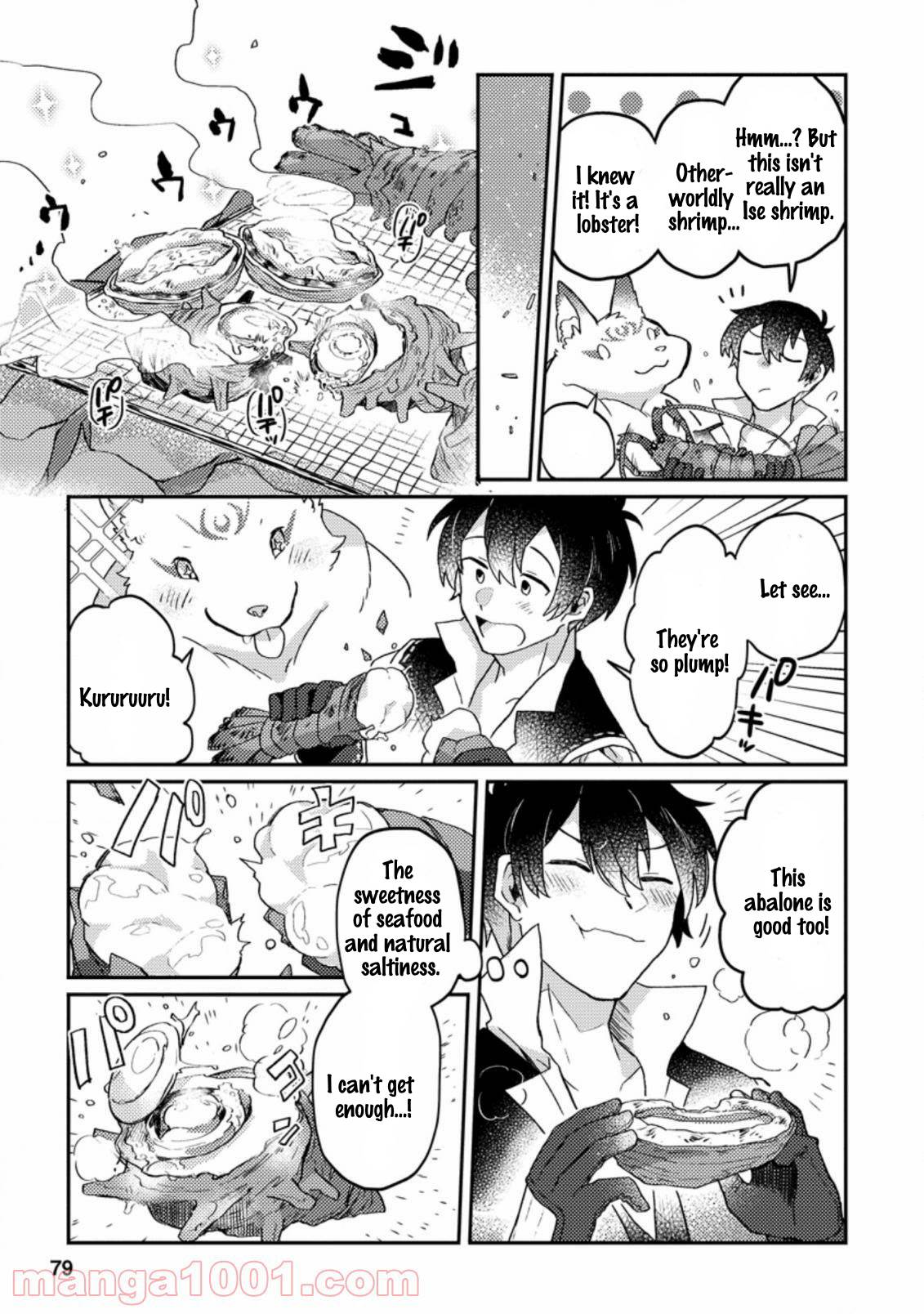 Page 4 of Chapter 3.2